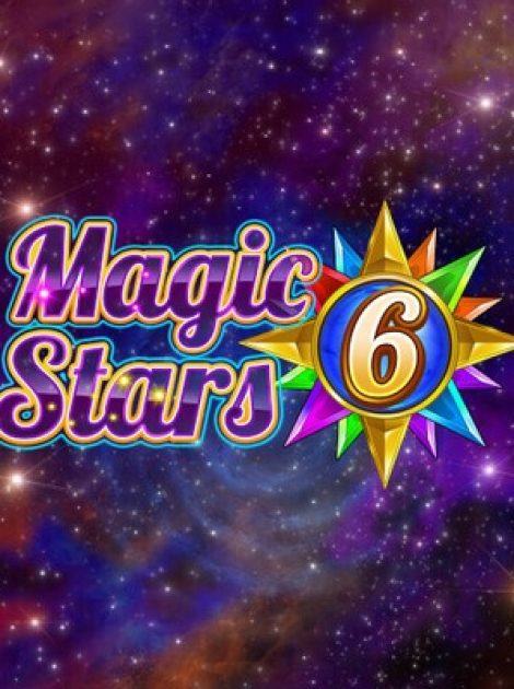 magic stars 6 play